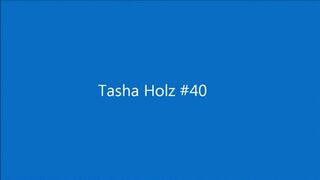 TashaH040