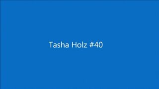 TashaH040 (MP4)