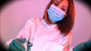 Let me solve your premature ejaculation issue - GELDING , MEDICAL