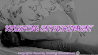 Laughs to Cries by Queen Krusha