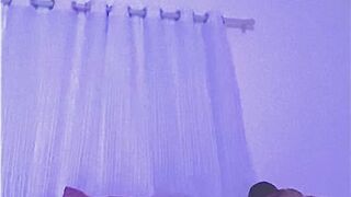 CUCKOLD BRASIL CASAL CORNO BRASIL