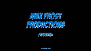 Adventures of Wonder Shelly - "Wonder Shelly Trapped"