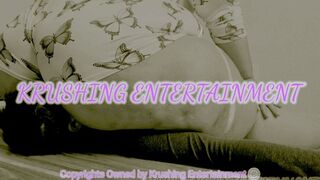 Laughs to Cries (RearView) Queen Krusha