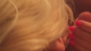 BOY GIRL ?POV ?REVERSE COWGIRL ?BOUNCING ASS