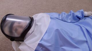 Student Nurse Quinn WMV