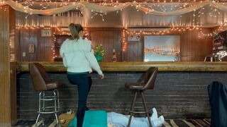 St Patrick's Day at Bar BallBusters 2026