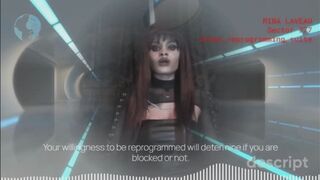SYSTEM OVERRIDE Episode 2: Reprogram
