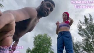 PUBLIC FACE SPITTING VOL 33 FV