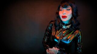 Reimburse my cat and her goodies - FINDOM, FINANCIAL DOMINATION