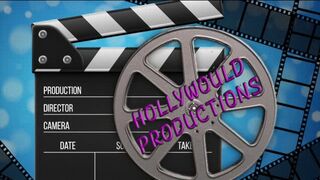 WW IN LOW BLOWS 338A wmv - HD
