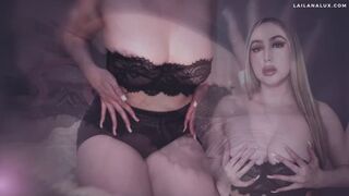 PVC: PENIS PULSATE