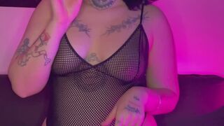 MAKE HIM YOUR SISSY TOY QUEEN