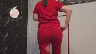 Nurse Sweet Consultation