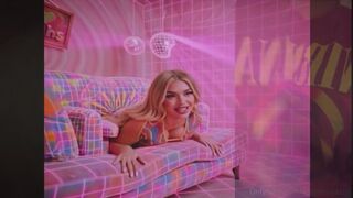 Couchsexual
