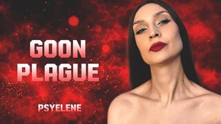 Goon Plague: Inhale the Decay