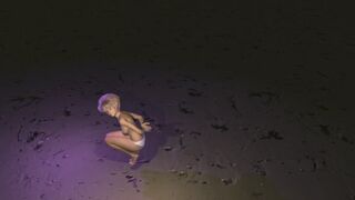 Best sex poses with Gothic cutie. Please lick my pussy daddy! Joi