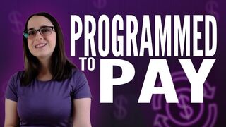Programmed to Pay - SD