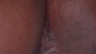 NAKED FARTS JOI FROM MISTRESS MYSTIQUE