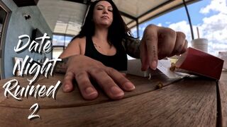 Date Night Ruined 2 (mp4)