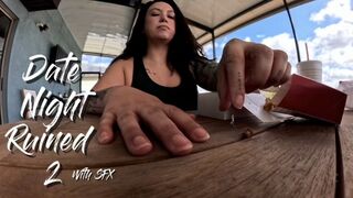 Date Night Ruined 2 with SFX (mp4)