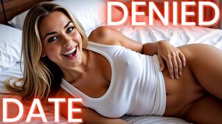 It's Funny When You Ask Me Out After My Breakup