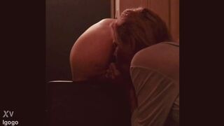 Sandra Sharapoff 6578754