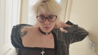 summer taboo lovin' with stepMOMMY: EXTENDED VERSION