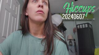 20240607 Hiccups 4k