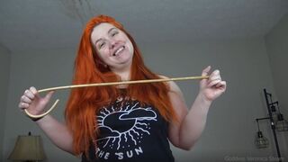 Twelve Of The Best WMV