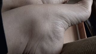 The Sexy Smell Will Amaze You - Full Movie