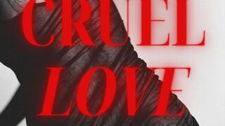 AUDIO FINDOM : CRUEL LOVE