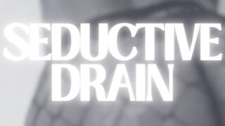 AUDIO FINDOM: THE SEDUCTIVE DRAIN