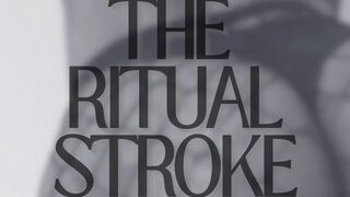 AUDIO JOI The Ritual Stroke
