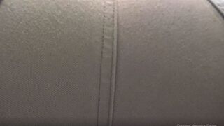 Trapped Fart Stench for Kyle WMV