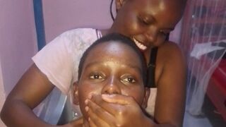 Hope HOM Esther