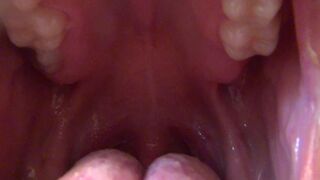 I Have A Thing For My Step Sister!