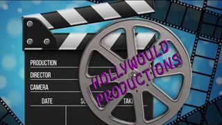 WW IN LOW BLOWS 338B Pt 1 wmv - HD