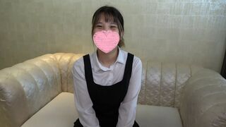 Cute Makina sex Hi A