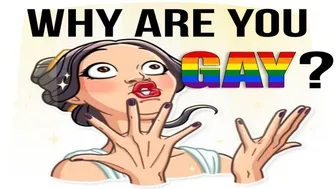 Sasha Jinx Kinky Audio