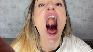 Breakfast time after night wmv