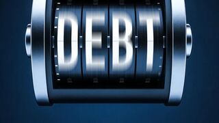 The Debt of Your Attention