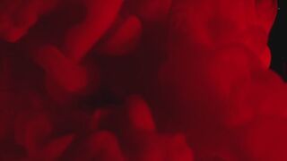 Mind Melt: Foot Focus