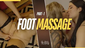 Black Venus Production