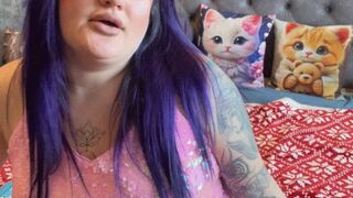 Looner Val blowing inflatables toy