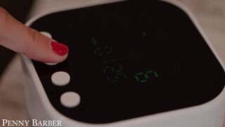 StepMommy Makes Regerssion Milk (HD MP4)