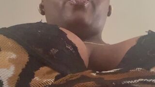 Giantess small pathetic humiliation