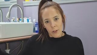 Mommy's Tenga Egg JOI