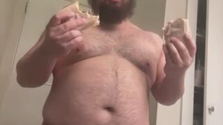Gaining for Longevity