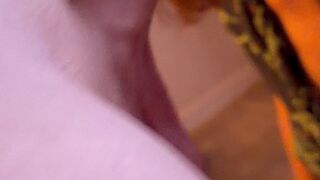 Facefucked and Assplowed