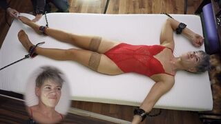 Ruslana - Massage Salon - Episode 12 - Part 2